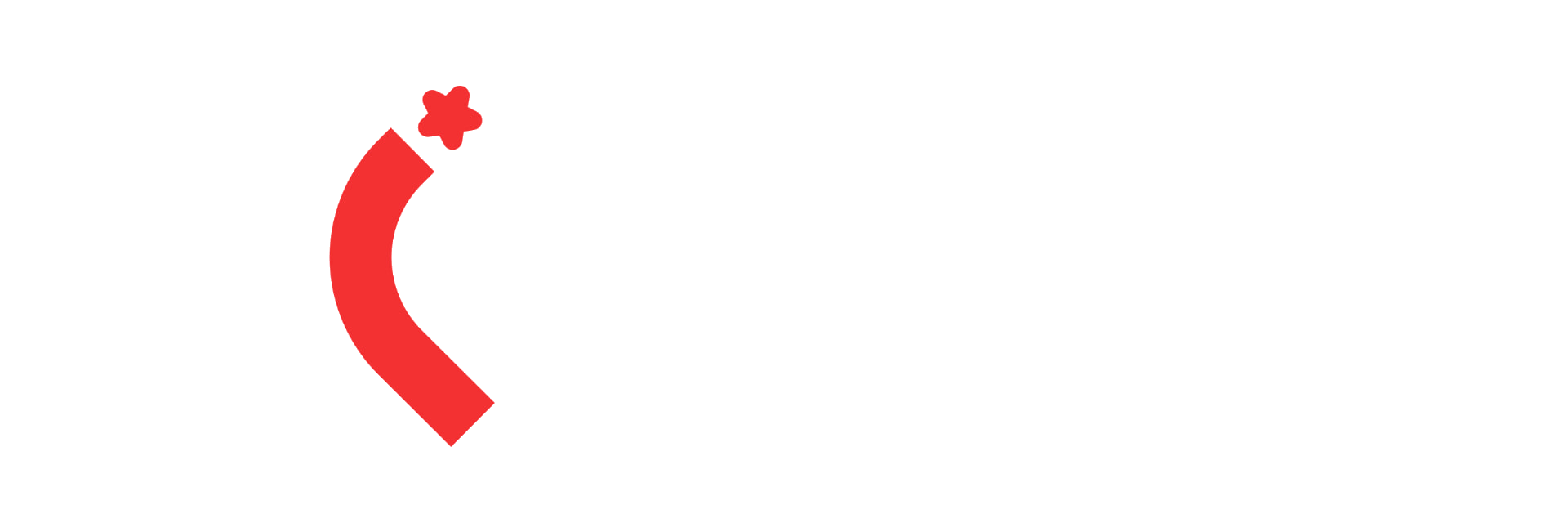 Project Raio